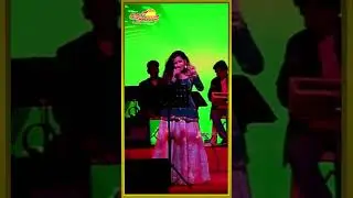 கவிதை கேளுங்கள் 