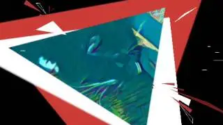 А теперь Малыш с присмой) (если, что Малыш мой котейка)