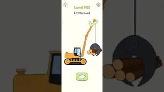 LEVEL 