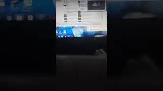 разговор с председателем горисполкома Бобруйска студневым22.09.2021г.