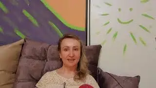 Дома хорошо))) ...оставайтесь дома...насладитесь энергией - ДОМА:)
