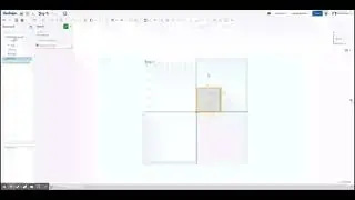 Day 5 Part 1   CAD and Engineering