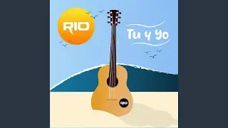 Tu y Yo