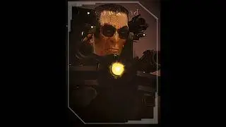 G-Toilet and Astro Toilet edit 