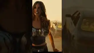daxshat kino