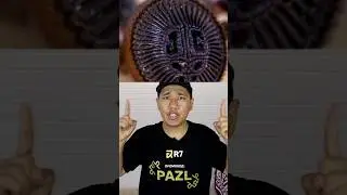 💰БҰЛ ТЕҢГЕНІ КӨРСЕҢІЗ ҰСТАМАҢЫЗДАР