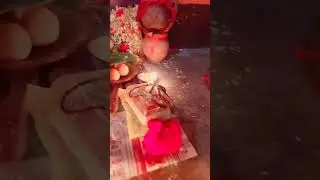 happy diwali #diwali #shots #diwali2022