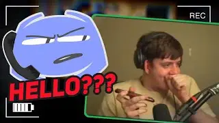Discord Prank Calls 2