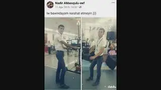 Sehidim Abbasquluyev Nadir