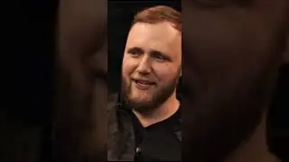 злой голубь #shorts