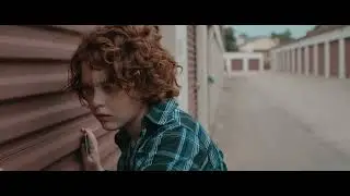 Possessions - Official Trailer | 2024 | PHF