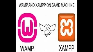 wamp not working fix, apache not working fix, xampp not working fix,