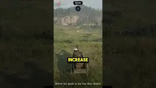 How To Make EASY Money With The Red Dead Online Trader