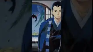 MEMORI SEPULANG SEKOLAH DULU🔹🔹🔹 #anime #animeedit #animeedits #animeedits #animes #animeart #fyppppp