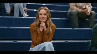 Что посмотреть в сентябре 2024 | ВИДЕО КАЛЕНДАРЬ СЕНТЯБРЬ 2024 | ОБЗОР СЕРИАЛОВ СЕНТЯБРЬ 2024