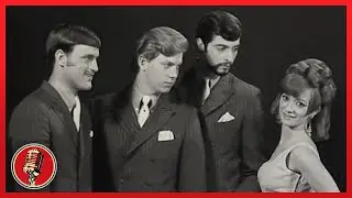 The LaSalles - This Is True