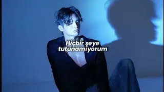 seo in guk - out of time, Türkçe çeviri. #seoinguk