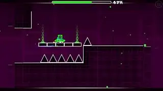 Base after Base but 0 clicks