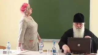 О священниках Петропавловского собора Томска, служивших в советское время