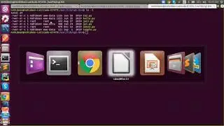 Learn Python Programming - Day 45 | CGI Programming | Managed Attributes | Unicode/Binary Text