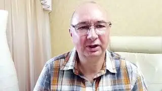 Пою от души. 
