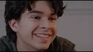 Funny Pages (2022) Official Trailer