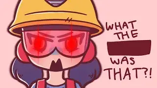Jacky’s Voice Check
