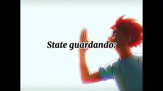Nuova sigla pk l'altra nn mi piaceva ✨🏳️‍🌈♥️🙂🇮🇹spero vi piaccia