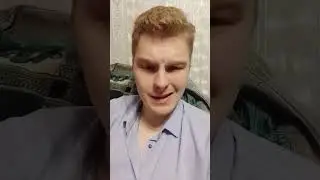 Вечеринка Насти Ивлеевой