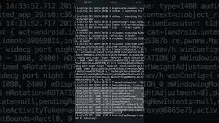 Reverse Engineer Android Crash Logs to Find the Root Cause!