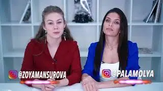 Хочешь поступить в театральный?🎭 Подготовка в театральный вуз /ВТЕАТРАЛЬНЫЙ