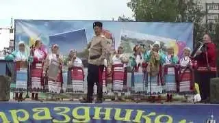'Не ходил бы ты...'