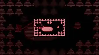 СЕКРЕТНАЯ КОНЦОВКА ВО ФНАФ 7! Five Nights at Freddy's UCN 