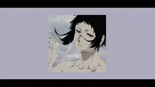 КиШ - Голые Коки (slowed+reverb)