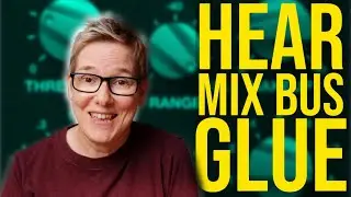 Hearing Compression: Unlock your Ears!