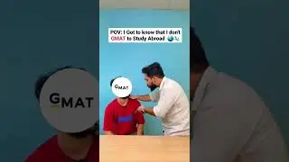 🔥 DON'T give GMAT for these 10 Schools! 🤯
