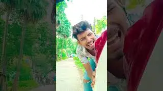 mujhse देखा नहीं जा रहा 🥺🤣😂 #shortsfeed #youtubeshorts #shorts #comedy #ytshortsindia