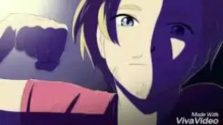 PewDiePie fan art