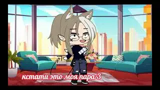 Автор появился на свет)