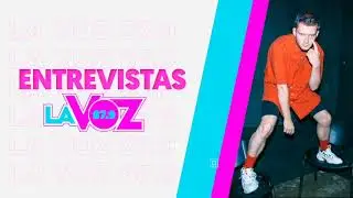 𝙍𝘼𝘿𝙄𝙊 𝙇𝘼 𝙑𝙊𝙕 - DJ Bröder - Fiesta Bresh