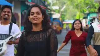 ONAM VANNE | FORTUNATE 4 | STREET COVER