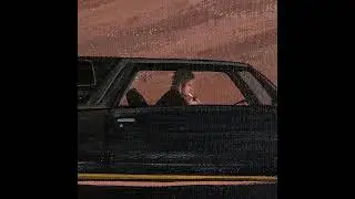 [FREE] JID x Ari Lennox x Kendrick Lamar  Type Beat - "Suggestions"