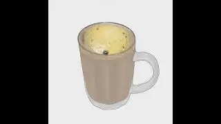 #coffee #coffeelover #trending #viral #shortsfeed #youtubeshorts #viralshorts