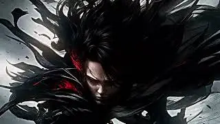 Sec - Mind Hurricane [PREVIEW]