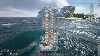 [ATLAS][BUGS]