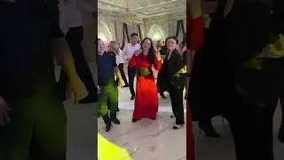 26 декабря 2023 г.