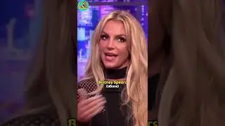 Celebrities Who Sued Their Parents
