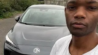 Mbona Nabadilisha Magari Kila Siku? Gari Mbili Wiki Moja?