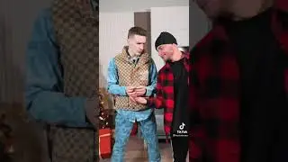 Карина Кросс ч.670