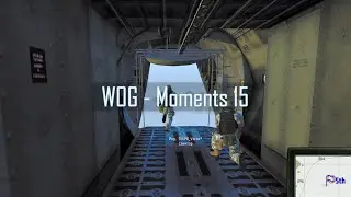 WOG - Moments 15